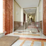 Rent 6 bedroom apartment in Valencia