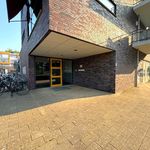 De Schakel, Best - Amsterdam Apartments for Rent