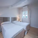 Rent 1 bedroom apartment of 49 m² in Florence