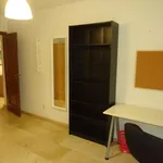 Rent a room in cordoba