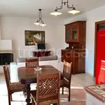 Rent 2 bedroom apartment of 60 m² in Tagliacozzo