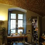 Rent 2 bedroom apartment of 80 m² in Turin