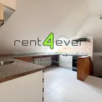 Rent 3 bedroom apartment of 80 m² in Capital City of Prague