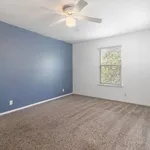 Rent 1 bedroom apartment in Castle Hills