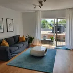 Rent 2 bedroom apartment of 100 m² in Essen