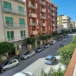 Rent 3 bedroom apartment of 110 m² in Marsala