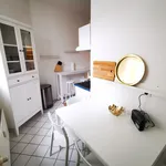 Miete 4 Schlafzimmer wohnung von 71 m² in Berlin