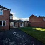 Rent 6 bedroom house in Worcester