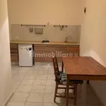 1-bedroom flat via Carlo Collodi, La Rotta, Pietroconti, Pontedera