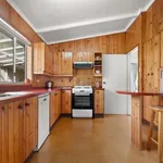 Rent 3 bedroom house in Griffith