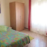 Alquilo 3 dormitorio apartamento de 90 m² en Valladolid']