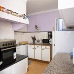 Rent 5 bedroom apartment in Lisbon