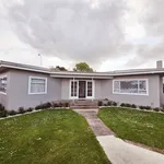 Rent 3 bedroom house in Palmerston North