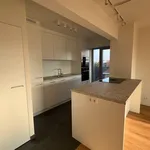 Huur 1 slaapkamer appartement van 72 m² in Leuven