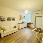 Rent 2 bedroom apartment of 57 m² in Milano