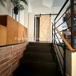 Rent 1 bedroom apartment of 20 m² in Toruń