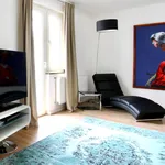 Miete 3 Schlafzimmer haus von 70 m² in Cologne