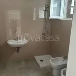 Rent 2 bedroom apartment of 40 m² in Andria