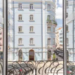 Rent a room in lisbon