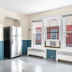 Rent 3 bedroom apartment of 103 m² in Providence