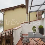 Rent 3 bedroom apartment of 82 m² in Lucca