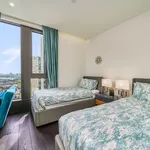 Rent 2 bedroom apartment in London