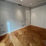 Alquilo 2 dormitorio casa de 100 m² en Madrid