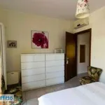 Rent 2 bedroom apartment of 56 m² in Prato