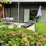 Rent 2 bedroom apartment in Wetteren