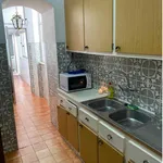 Rent 4 bedroom apartment in Lisbon