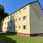 Rent 1 bedroom apartment of 26 m² in Flensburg