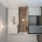 Appartement de 37 m² avec 2 chambre(s) en location à Mudaison