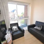 Rent 3 bedroom flat in East Midlands