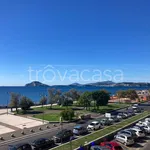 Rent 3 bedroom apartment of 123 m² in Pozzuoli