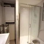 Rent 4 bedroom flat in London