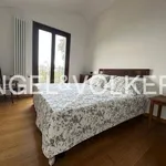 Rent 8 bedroom house of 204 m² in Santa Margherita Ligure