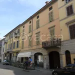 Rent 3 bedroom apartment of 110 m² in Cremona