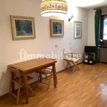 1-bedroom flat via Giuseppe Francesco Medail 74, Centro, Bardonecchia