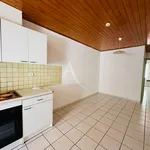 Appartement de 31 m² avec 2 chambre(s) en location à CARCASSONNE