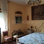 Rent 3 bedroom apartment of 100 m² in Velletri