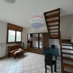 Rent 5 bedroom apartment of 85 m² in Ferrara