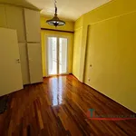 Apartment Rental - KALLITHEA, ATTICA