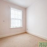 Rent 3 bedroom house in East Midlands