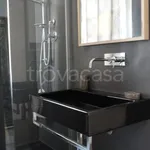 Rent 2 bedroom apartment of 50 m² in Colorno