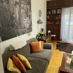 Rent 2 bedroom apartment of 100 m² in Athens