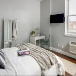 Rent 1 bedroom apartment in Bedford - Stuyvesant