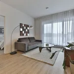 Rent 1 bedroom apartment in Montreal