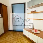 Rent 1 bedroom apartment of 35 m² in Padova