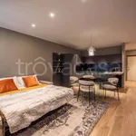 Rent 2 bedroom apartment of 85 m² in Torino