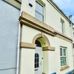 Terraced house to rent in Upper Thomas Street, Merthyr Tydfil CF47